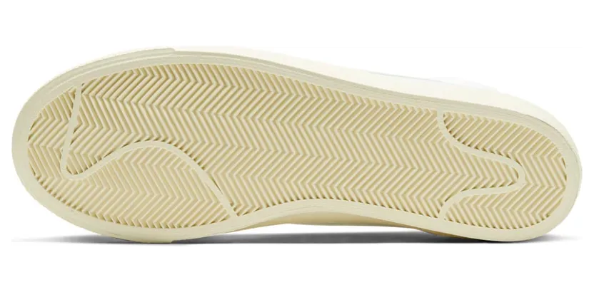 nike-blazer CW6421-100