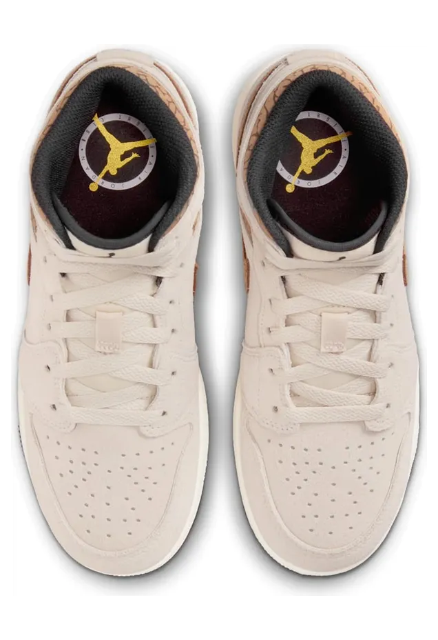 air-jordan-1 DZ5369-102