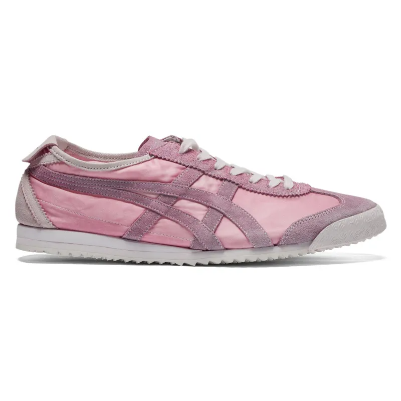 Onitsuka Tiger MEXICO 66 NM (1183c176-700)
