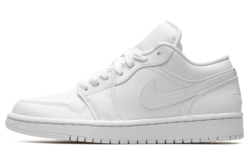 air-jordan-1 DV0990-111