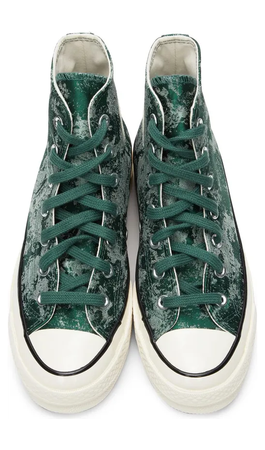 converse-chuck-taylor-all-star 171411C