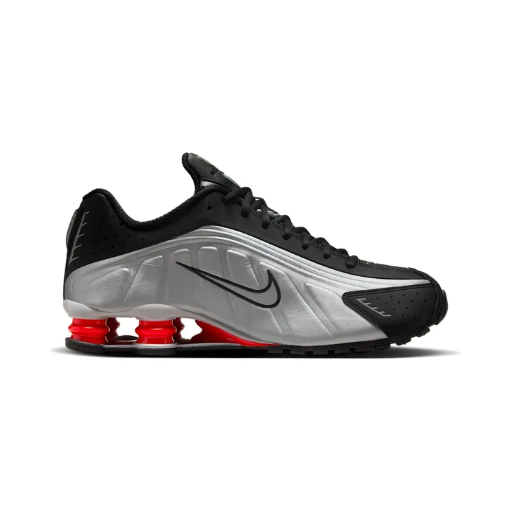 nike-shox BV1111-008
