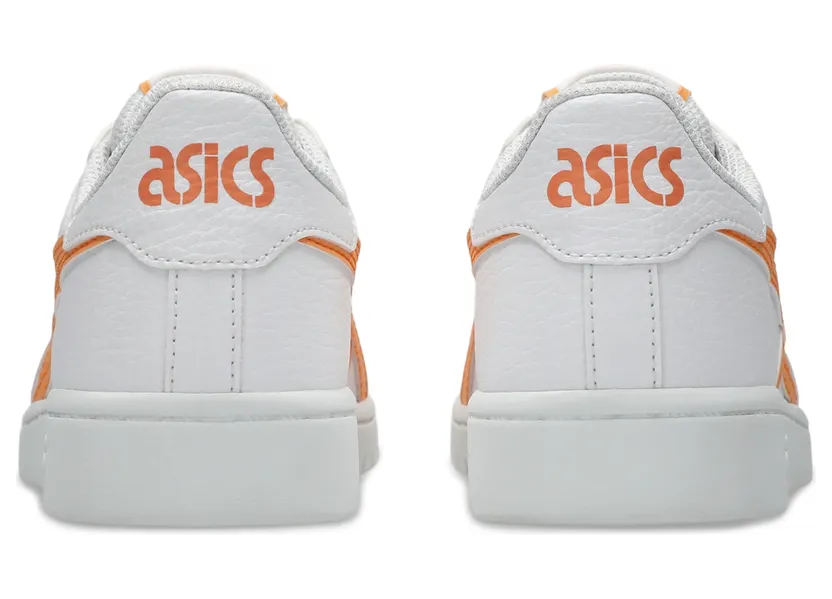 asics-japan 1204A007-135