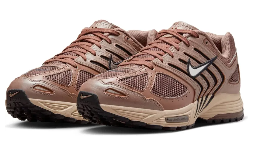 nike-air-pegasus HQ5725-200