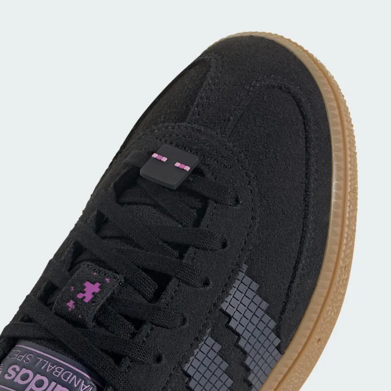 adidas-handball JP7995