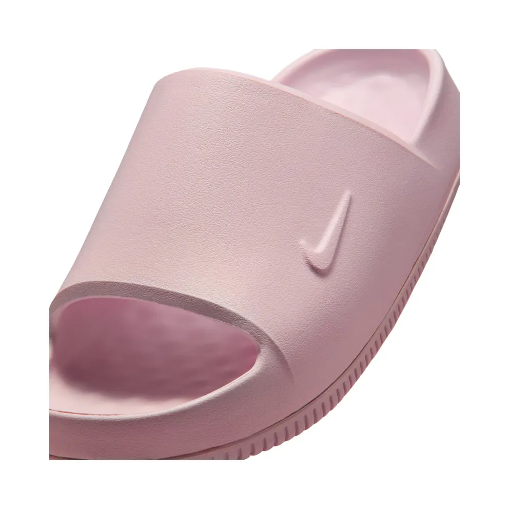 Nike Calm 2.0 Slide Pearl Pink (IB7561-600)
