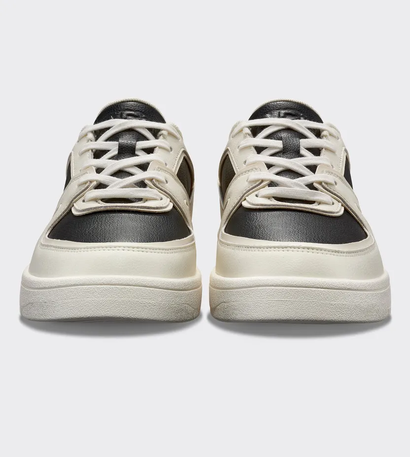 APL Nostalgia ’87 “Ivory/Black/Panda” (Dames) (4)