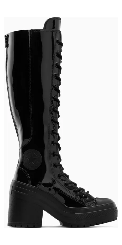 converse-chuck-taylor-all-star A13856C