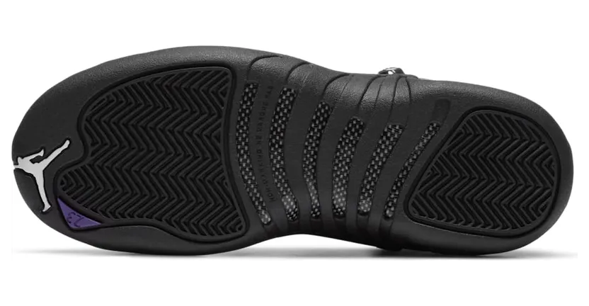 air-jordan-12 DH0905-005