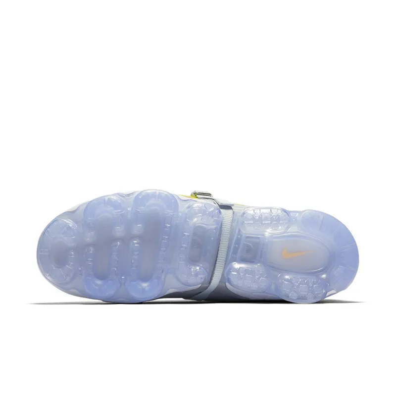 Nike Air VaporMax Plus ‘Paris Works In Progress’ (2019) (CI1506-001)