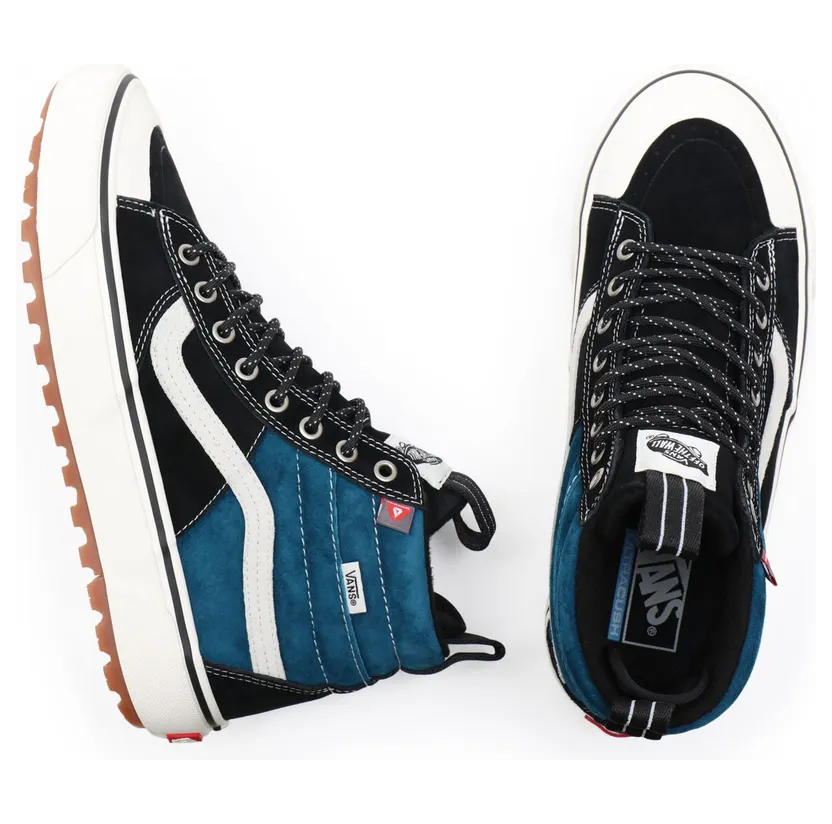 vans-sk8-hi VN0A5HZZZ8N