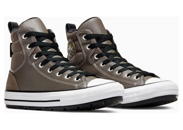 converse-chuck-taylor-all-star A04476C