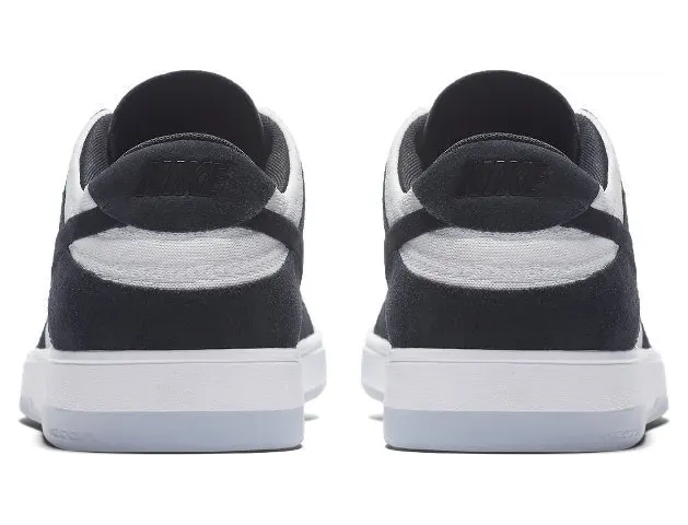 nike-dunk-sb 877063-001