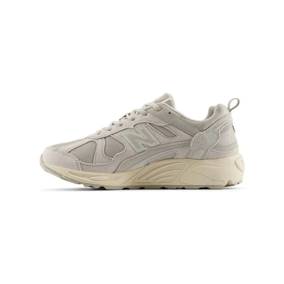 NEW BALANCE 878 “TIMBER WOLF / SEA SALT” (CM878JS1)