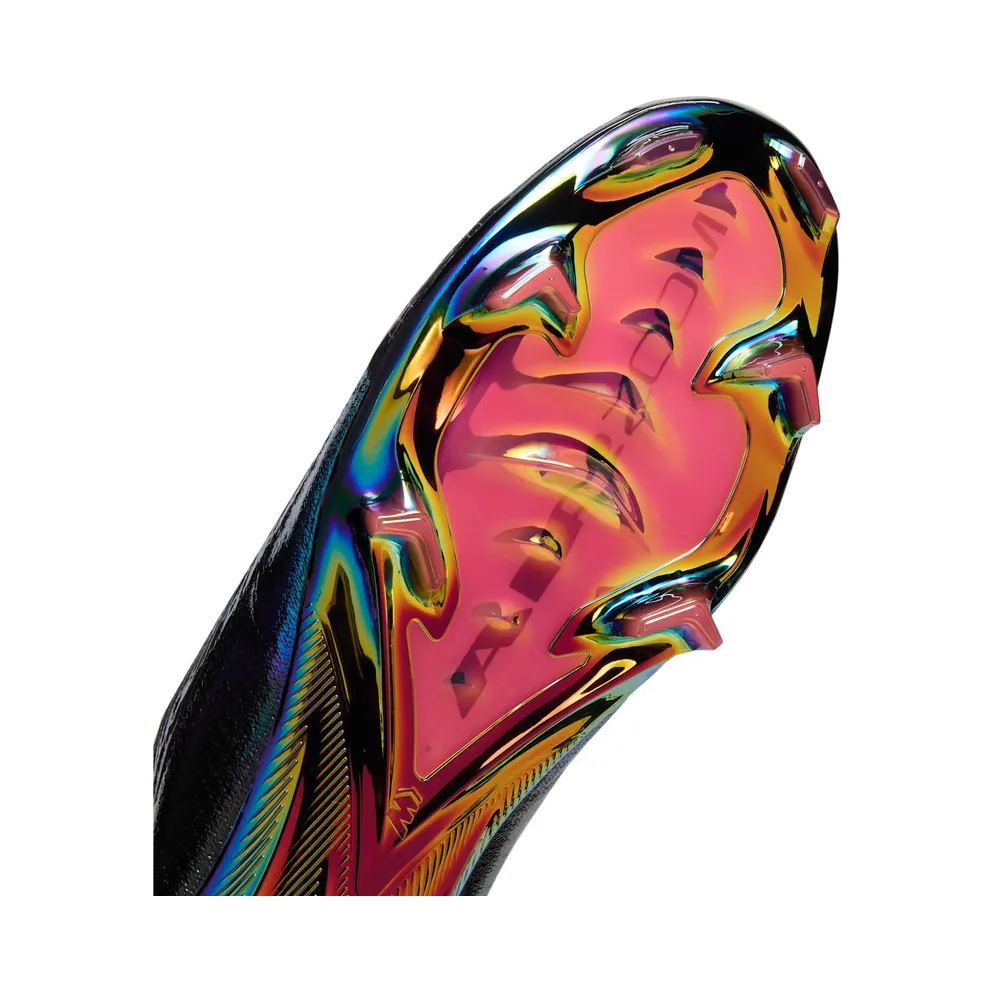 Nike Mercurial Vapor 16 Elite FG Iridescent (FQ8682-001)