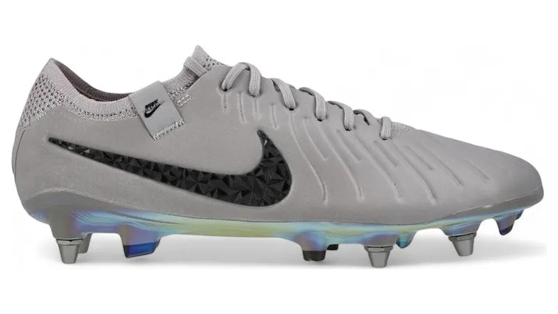 Nike Voetbalschoenen HF4373-001