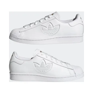 adidas-superstar G55519