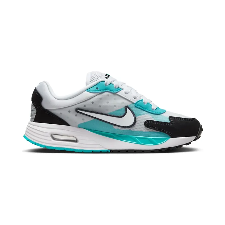 nike-air-max FV6367-102