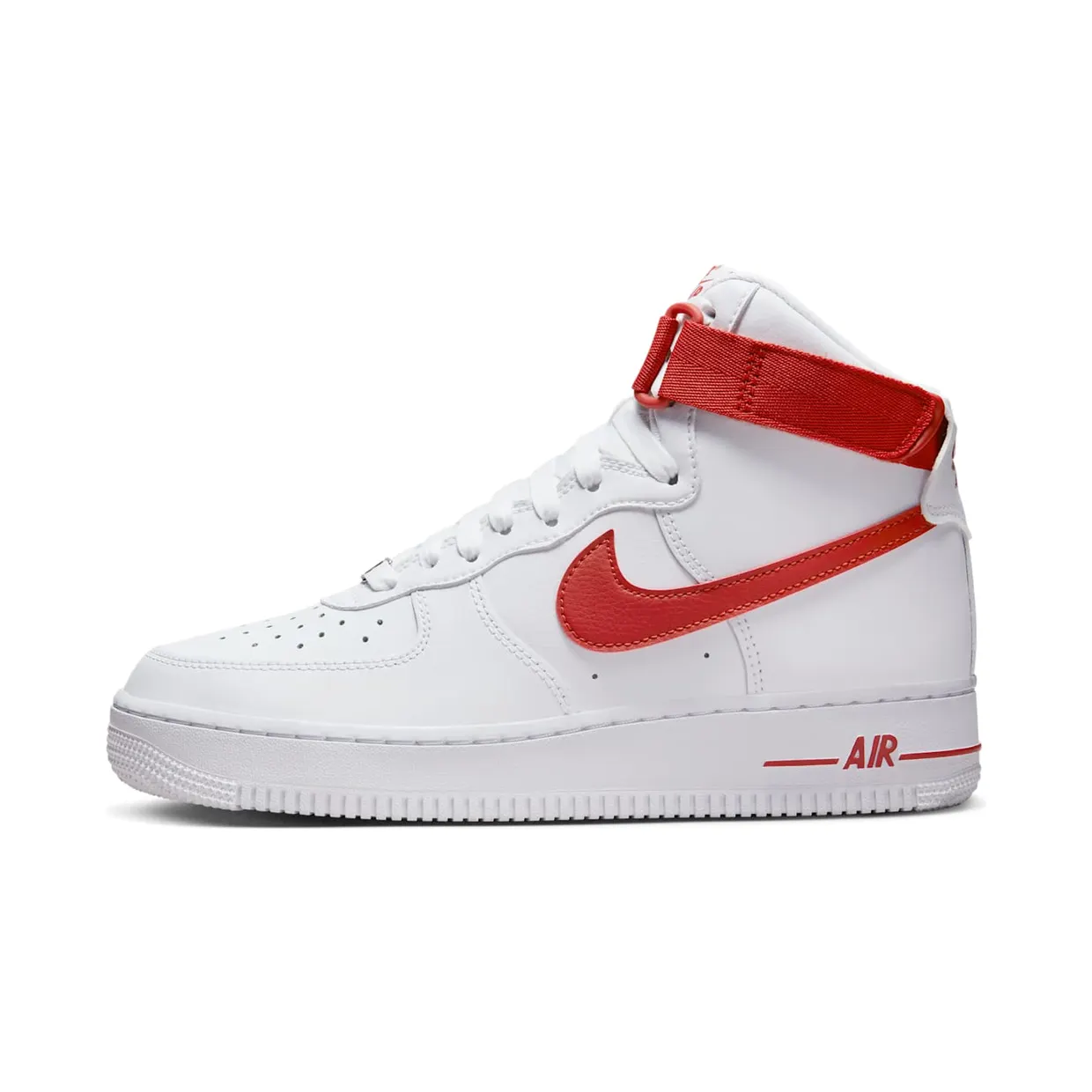 nike-air-force DD9624-102