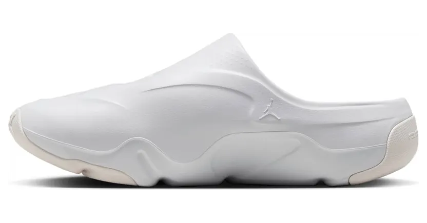 jordan-roam FQ0227-102