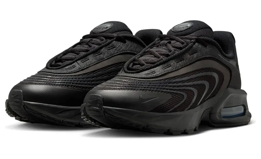 nike-air-max IF2620-003