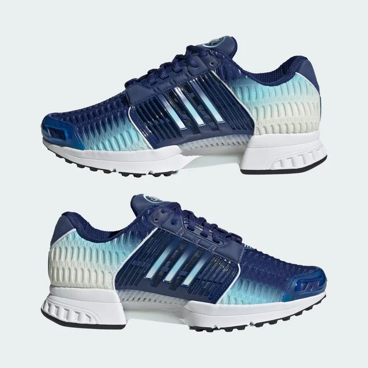 adidas-climacool KJ8853