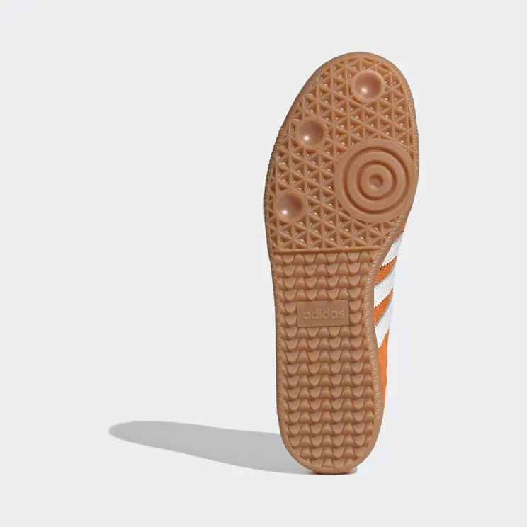 adidas-samba HP7898