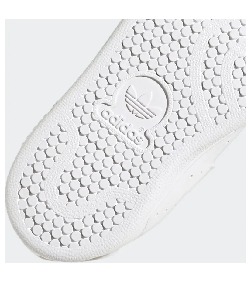adidas-stan-smith H04685