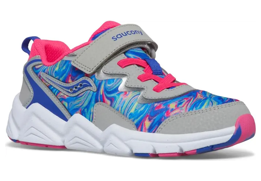 saucony-sneaker SK167805