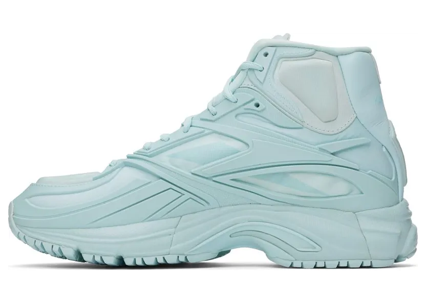 kanghyuk-sneaker GW6193