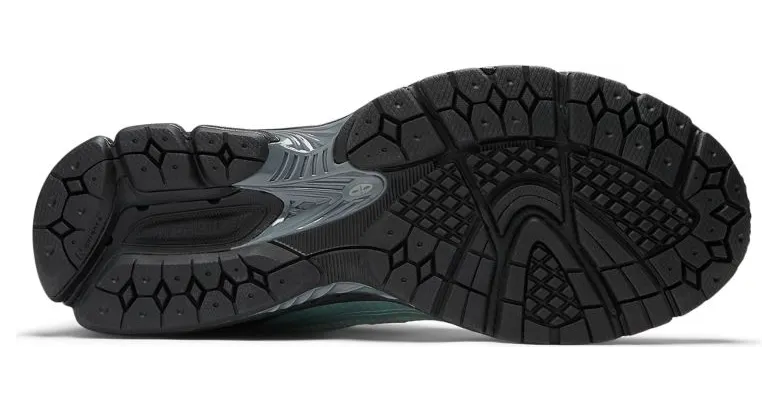 new-balance-1906 M1906RAY