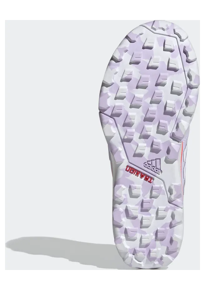 adidas-terrex FZ2643