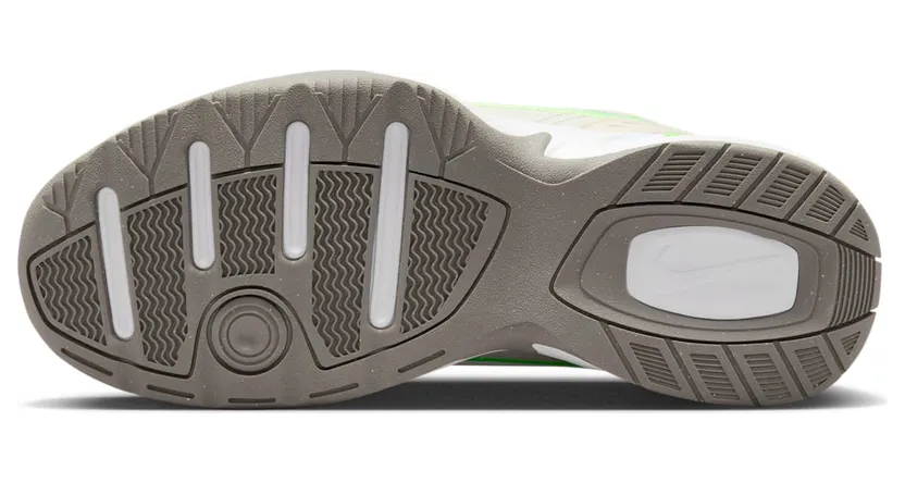 nike-air-monarch FN3436-011
