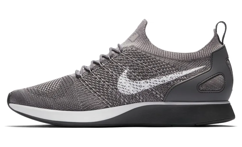 nike-flyknit-racer 918264-009
