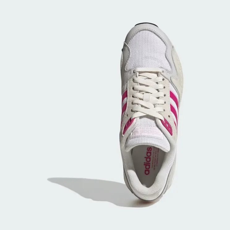 adidas-sneaker KI7560