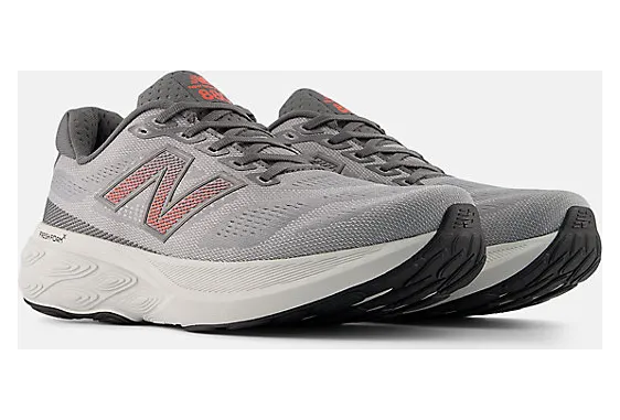 new-balance-fresh-foam M880T15
