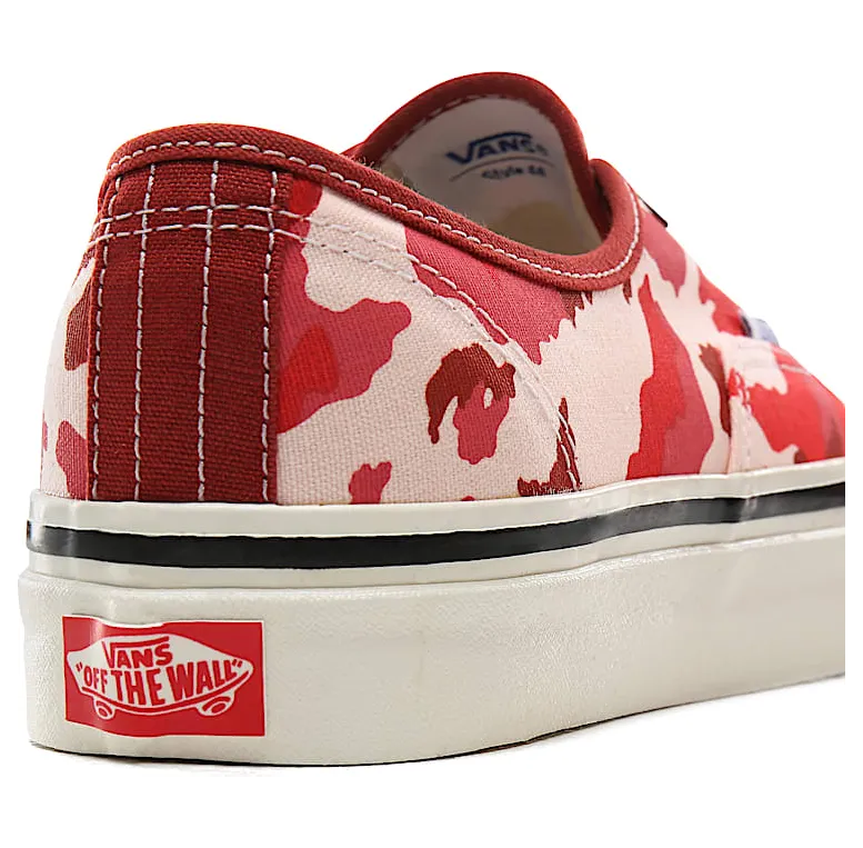 vans-authentic VN0A38ENV7H