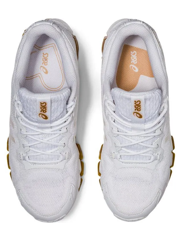 asics-gel-quantum 1202A016-100