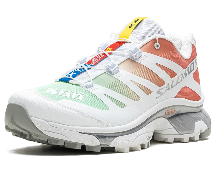 salomon-xt L47299-900