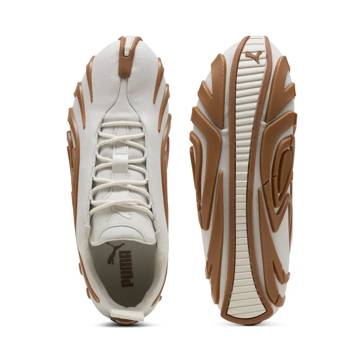 puma-talon 402956_01