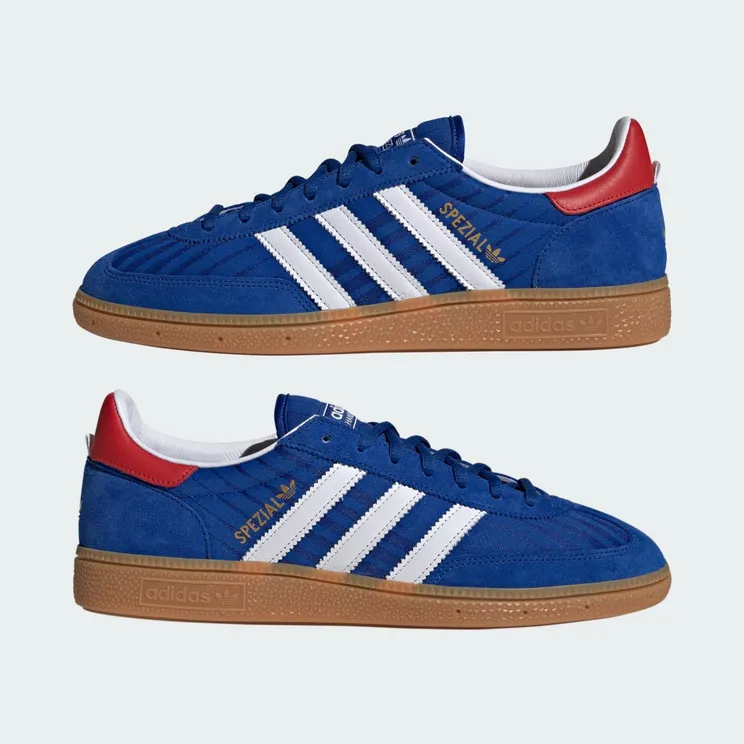 adidas-handball HQ7262