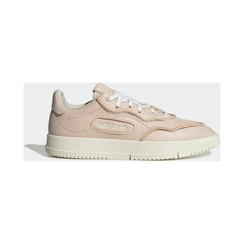 adidas SC Premiere Schuh Raw White / Raw White / Off White (EH1093)
