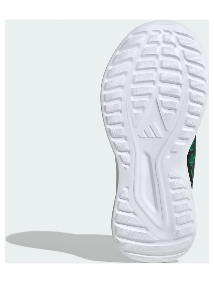 adidas-fortarun JR1943