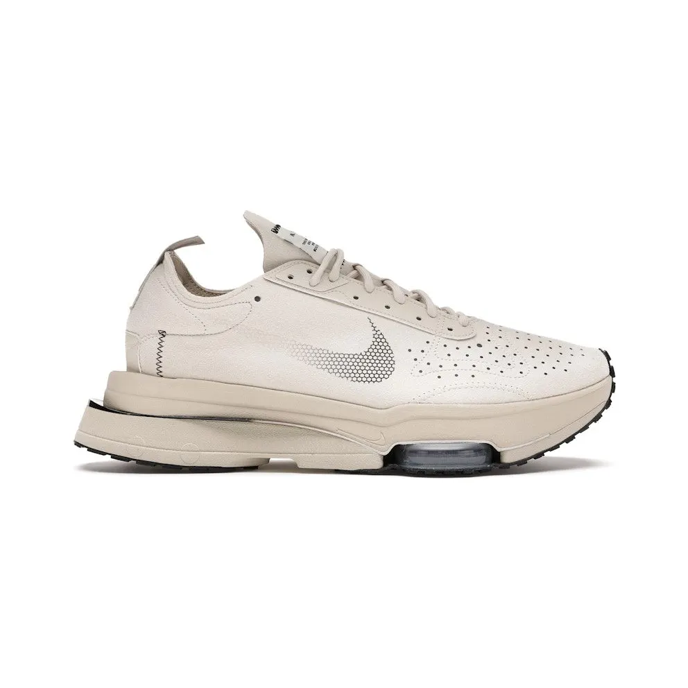 Nike Air Zoom Type Orewood Brown Light Orewood Brown/Black (CJ2033-102)