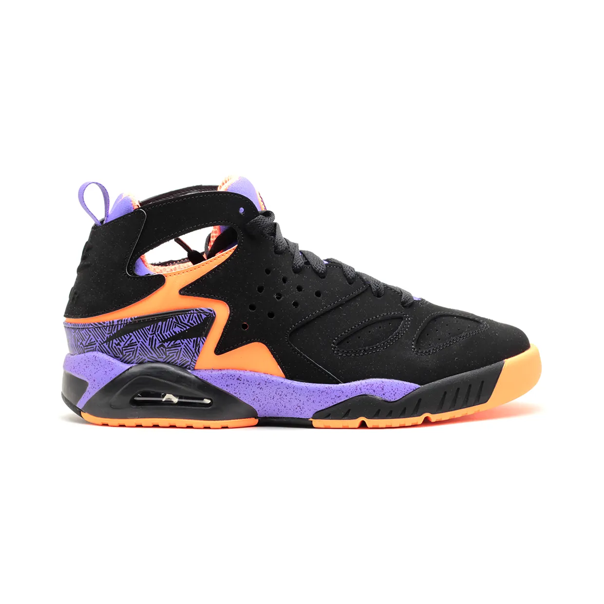 nike-air-tech-challenge 630957-002