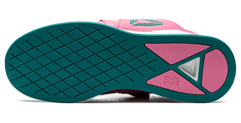 reebok-legacy-lifter FU7876