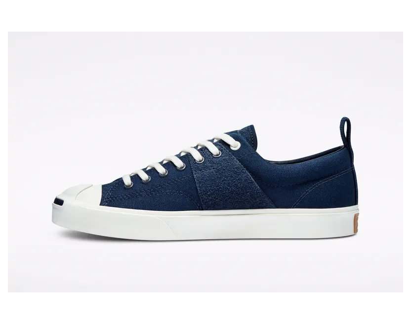 Converse Converse x Todd Snyder Jack Purcell Obsidian/obsidian/egret