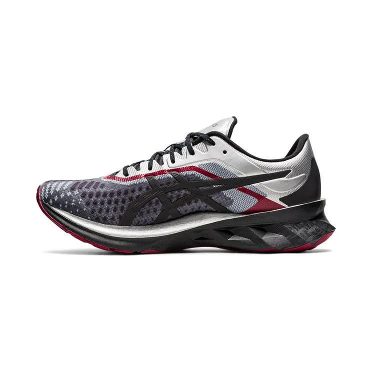 asics-novablast 1201A117-020