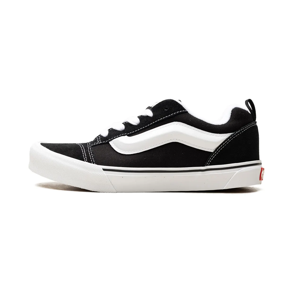 vans-knu-skool-2 VN000D2T6BT