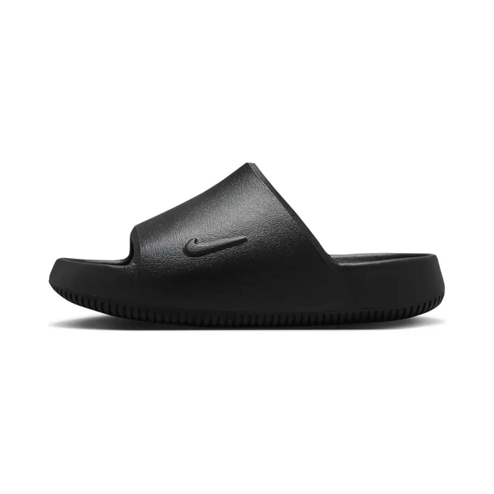 Nike Calm Flip Flop Black (II6118-001)